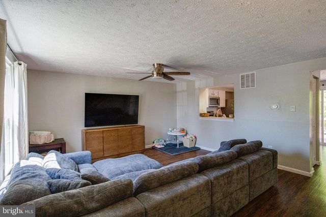 338 DELMAR CT, Abingdon, MD 21009