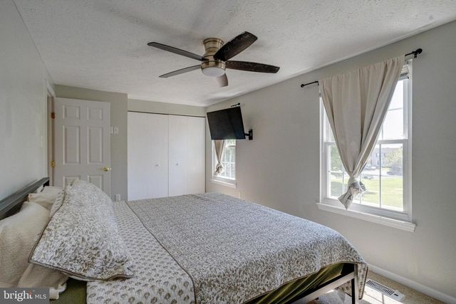 338 DELMAR CT, Abingdon, MD 21009