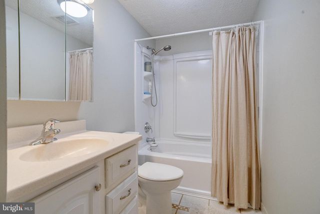 338 DELMAR CT, Abingdon, MD 21009