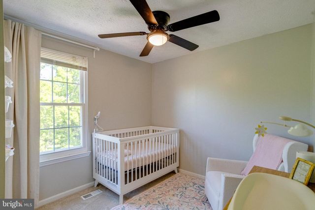 338 DELMAR CT, Abingdon, MD 21009