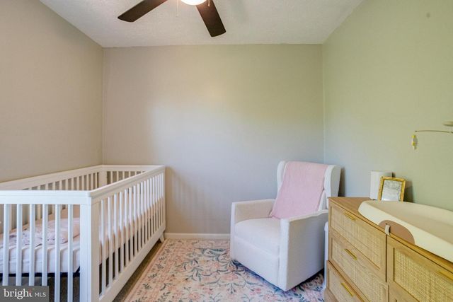 338 DELMAR CT, Abingdon, MD 21009