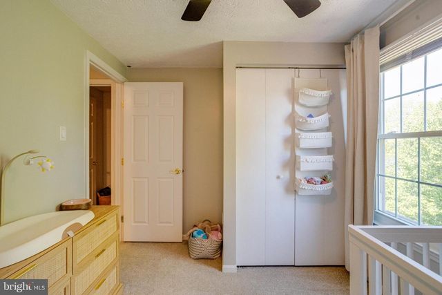 338 DELMAR CT, Abingdon, MD 21009