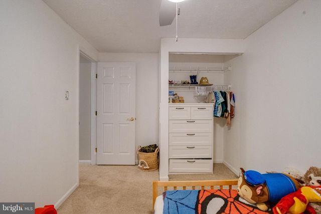 338 DELMAR CT, Abingdon, MD 21009