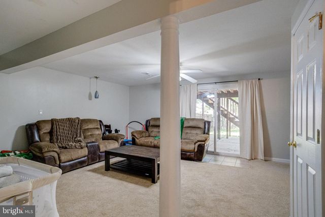 338 DELMAR CT, Abingdon, MD 21009