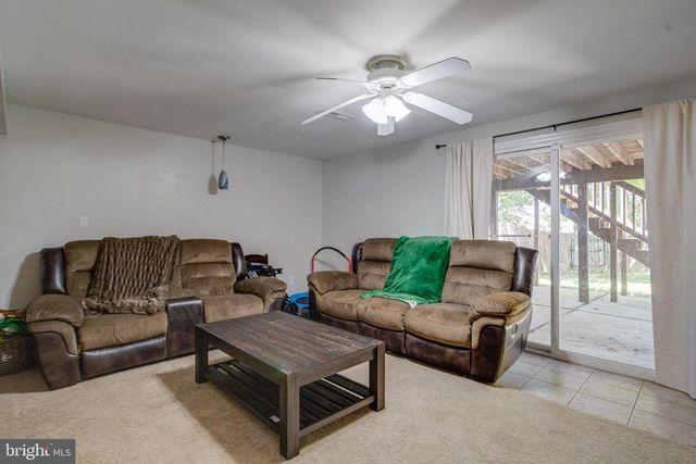 338 DELMAR CT, Abingdon, MD 21009