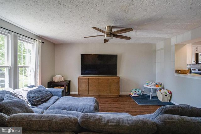 338 DELMAR CT, Abingdon, MD 21009