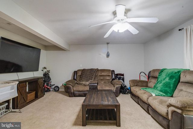 338 DELMAR CT, Abingdon, MD 21009