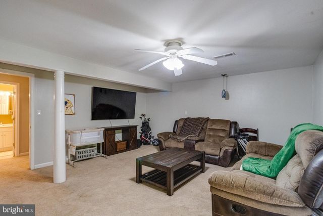 338 DELMAR CT, Abingdon, MD 21009