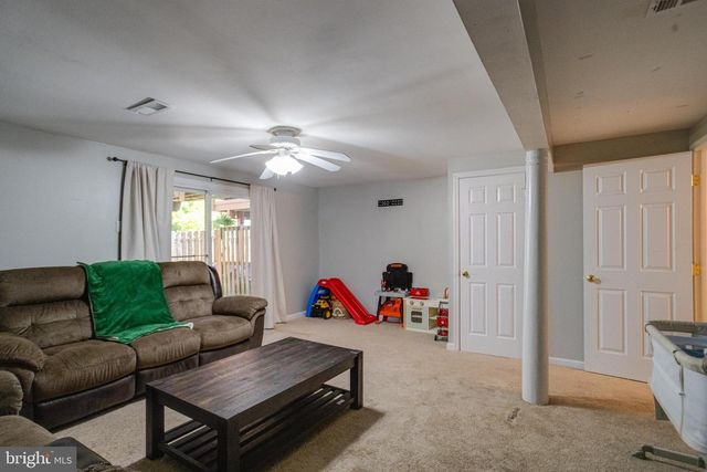 338 DELMAR CT, Abingdon, MD 21009