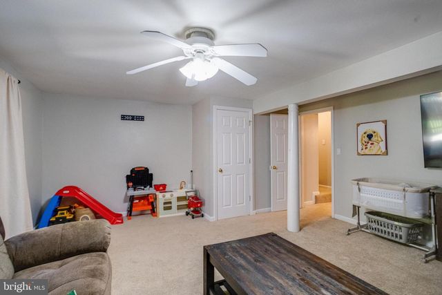 338 DELMAR CT, Abingdon, MD 21009