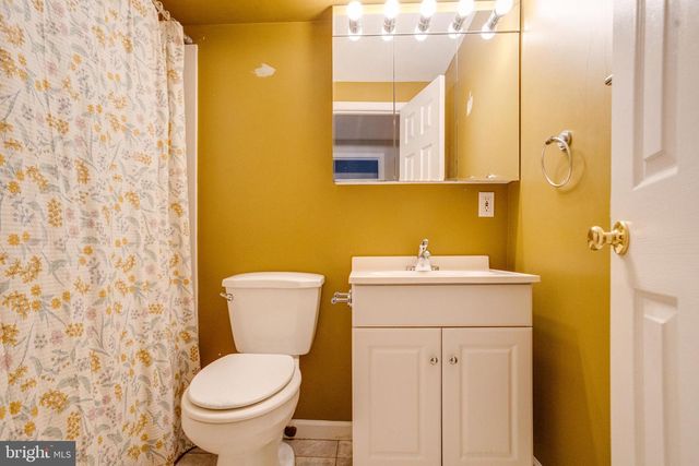 338 DELMAR CT, Abingdon, MD 21009