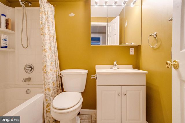 338 DELMAR CT, Abingdon, MD 21009