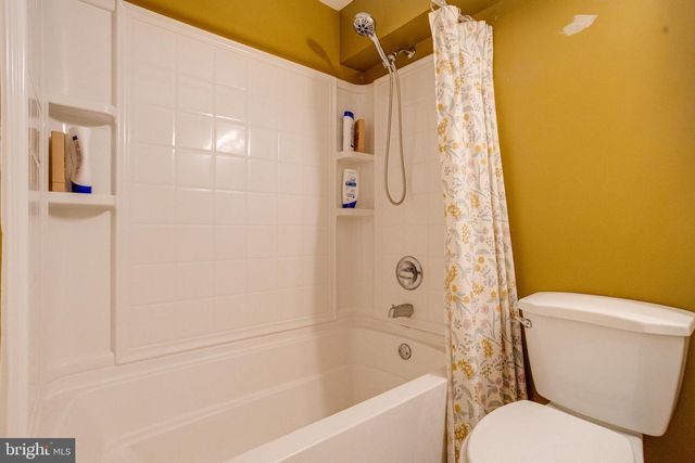 338 DELMAR CT, Abingdon, MD 21009