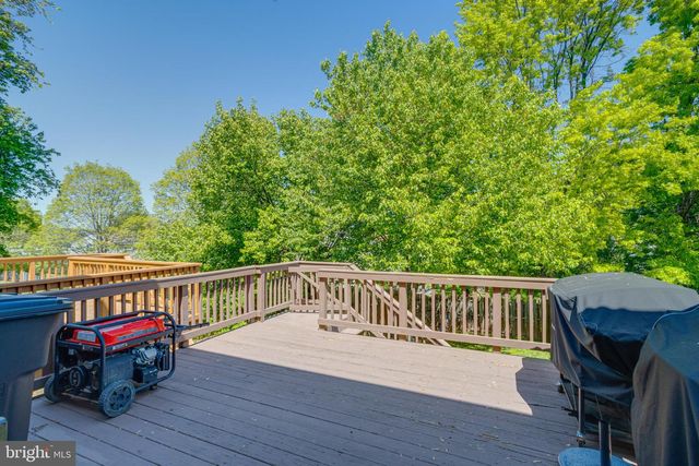 338 DELMAR CT, Abingdon, MD 21009