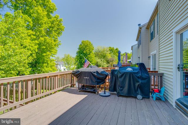 338 DELMAR CT, Abingdon, MD 21009