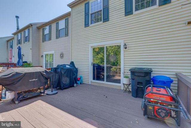 338 DELMAR CT, Abingdon, MD 21009