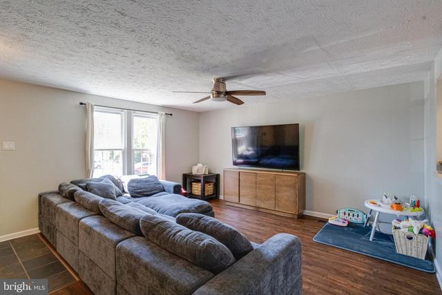 338 DELMAR CT, Abingdon, MD 21009