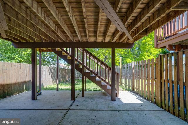 338 DELMAR CT, Abingdon, MD 21009