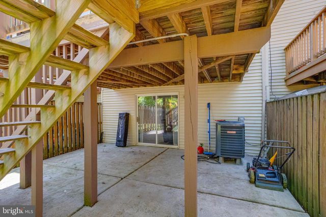 338 DELMAR CT, Abingdon, MD 21009