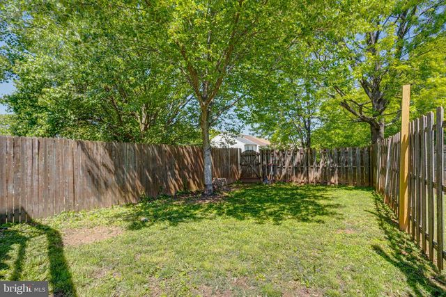 338 DELMAR CT, Abingdon, MD 21009