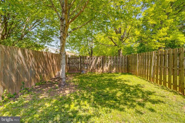 338 DELMAR CT, Abingdon, MD 21009