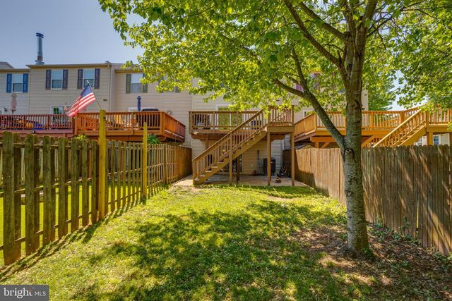338 DELMAR CT, Abingdon, MD 21009