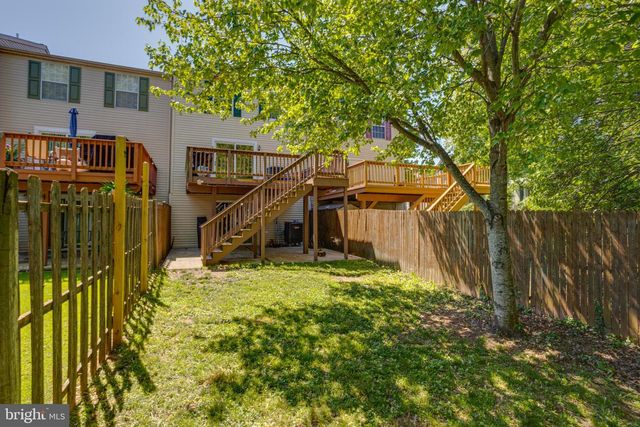338 DELMAR CT, Abingdon, MD 21009