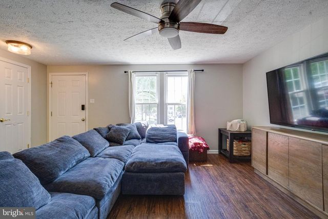338 DELMAR CT, Abingdon, MD 21009