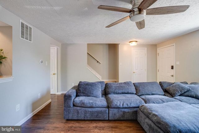 338 DELMAR CT, Abingdon, MD 21009