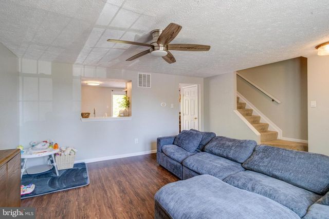 338 DELMAR CT, Abingdon, MD 21009