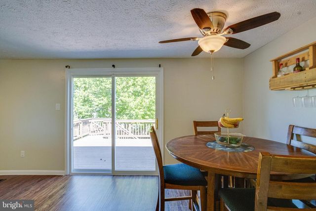 338 DELMAR CT, Abingdon, MD 21009