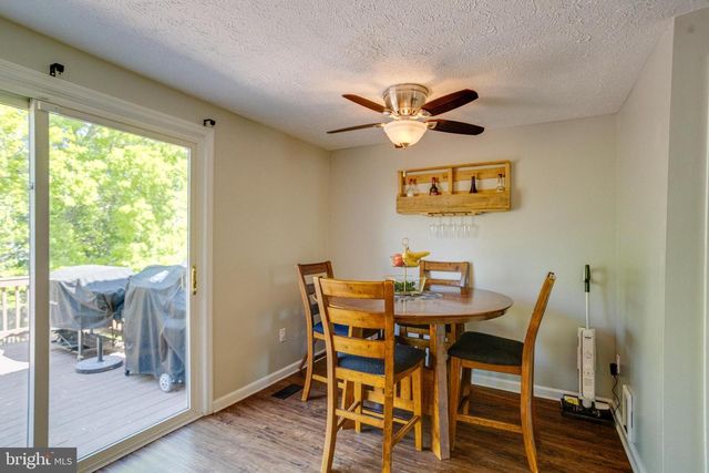 338 DELMAR CT, Abingdon, MD 21009