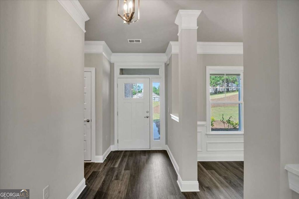5362 Tuscany Drive, Douglasville, GA 30135 — photo 5