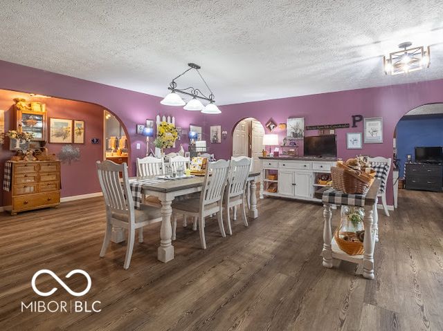 265 Raintree Drive, Danville, IN 46122