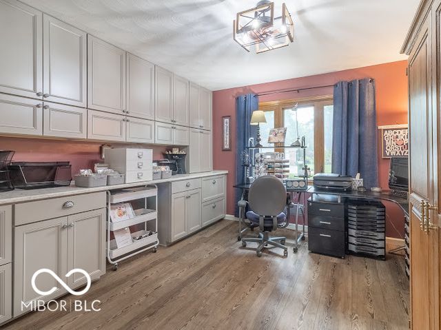 265 Raintree Drive, Danville, IN 46122