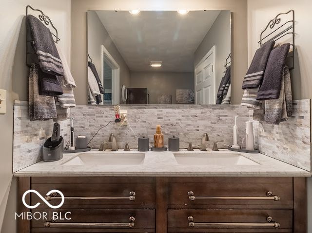 265 Raintree Drive, Danville, IN 46122