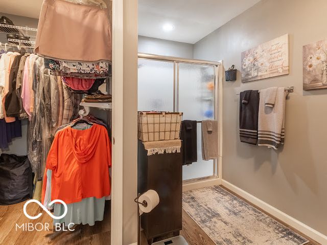 265 Raintree Drive, Danville, IN 46122