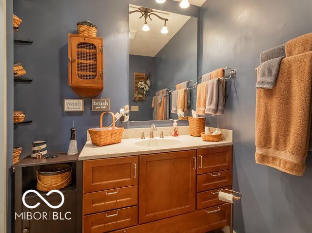 265 Raintree Drive, Danville, IN 46122