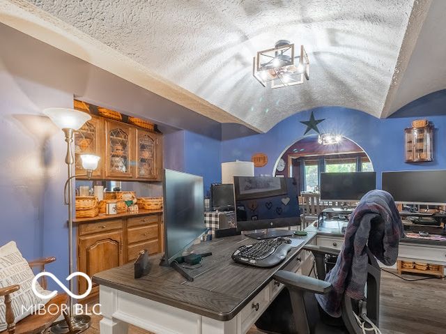 265 Raintree Drive, Danville, IN 46122