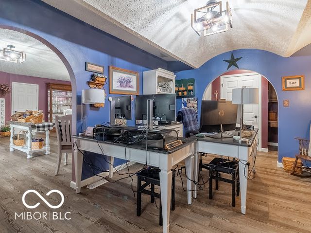 265 Raintree Drive, Danville, IN 46122