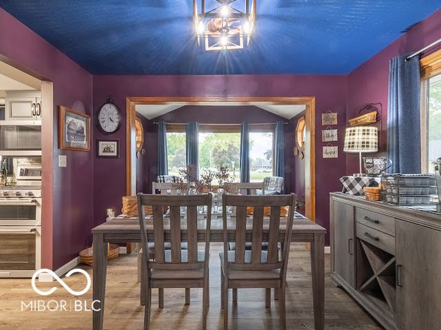 265 Raintree Drive, Danville, IN 46122