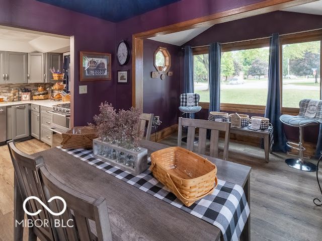 265 Raintree Drive, Danville, IN 46122