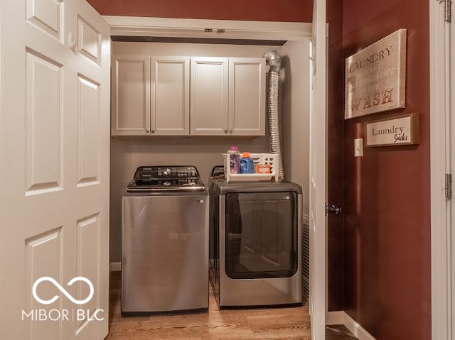 265 Raintree Drive, Danville, IN 46122