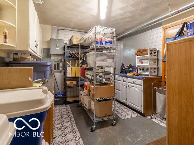 265 Raintree Drive, Danville, IN 46122