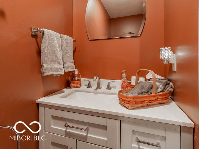 265 Raintree Drive, Danville, IN 46122