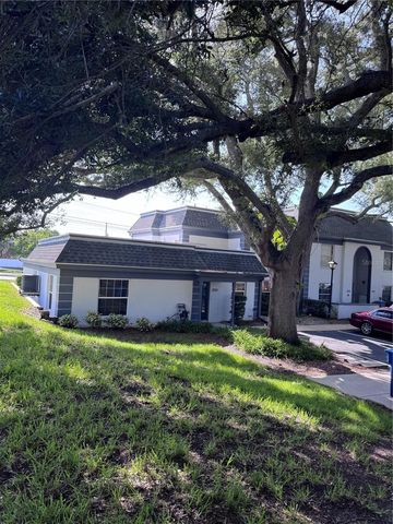 1201 N MCMULLEN BOOTH ROAD, Clearwater, FL 33759