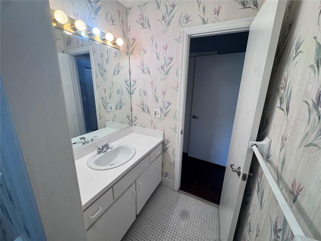1201 N MCMULLEN BOOTH ROAD, Clearwater, FL 33759