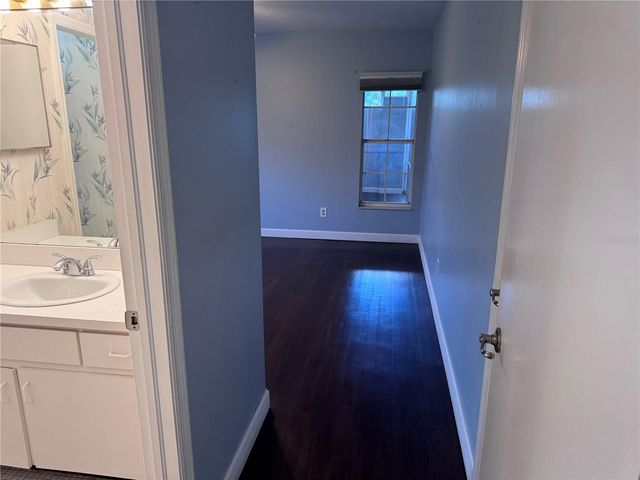 1201 N MCMULLEN BOOTH ROAD, Clearwater, FL 33759