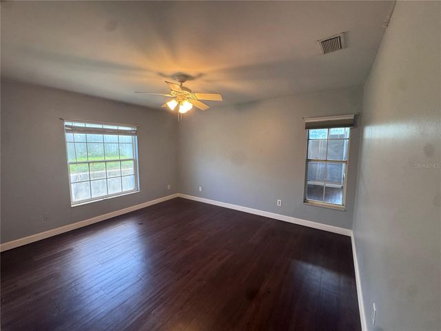 1201 N MCMULLEN BOOTH ROAD, Clearwater, FL 33759