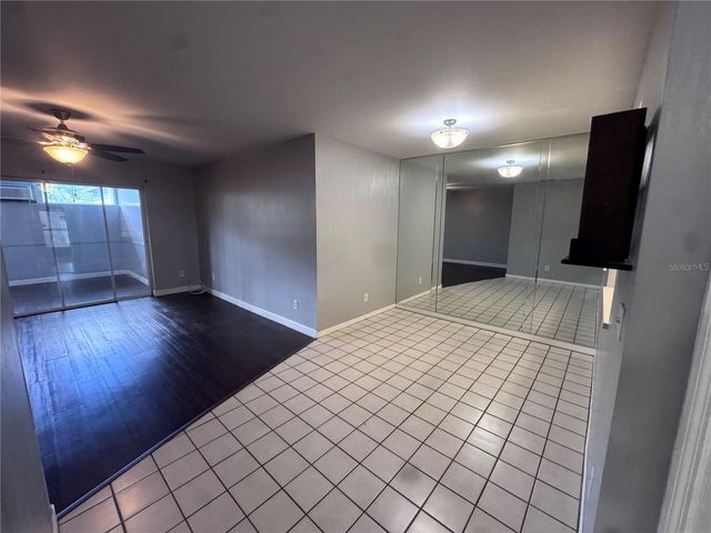 1201 N MCMULLEN BOOTH ROAD, Clearwater, FL 33759